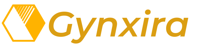 gynxira
